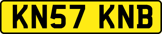 KN57KNB