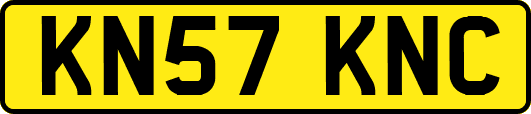 KN57KNC