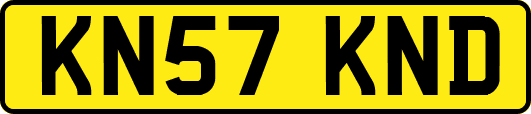 KN57KND