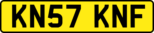 KN57KNF