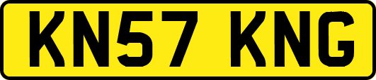 KN57KNG