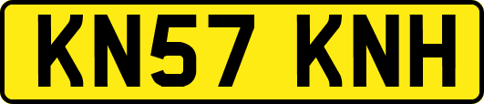 KN57KNH