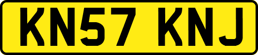 KN57KNJ