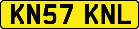 KN57KNL