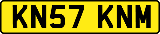 KN57KNM