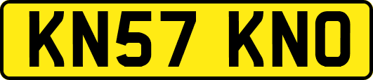 KN57KNO