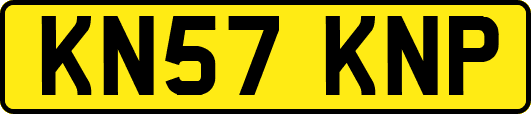 KN57KNP