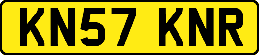 KN57KNR