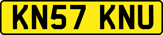 KN57KNU