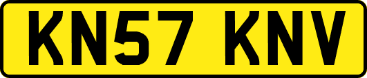 KN57KNV