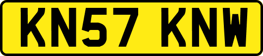 KN57KNW