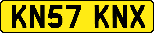 KN57KNX