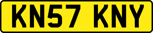 KN57KNY