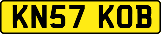 KN57KOB