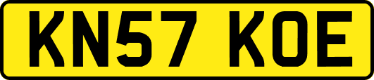 KN57KOE