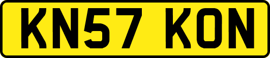 KN57KON