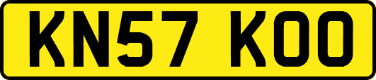 KN57KOO