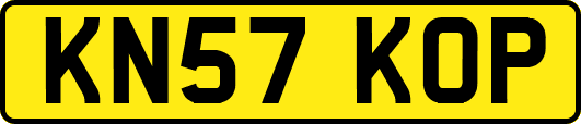 KN57KOP
