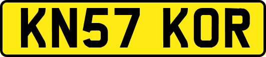 KN57KOR