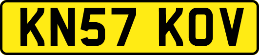KN57KOV