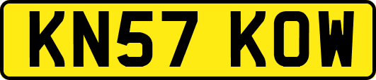 KN57KOW
