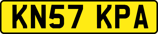 KN57KPA