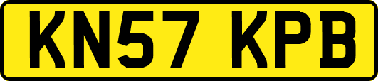 KN57KPB
