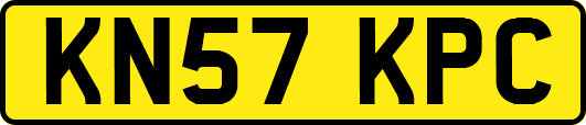 KN57KPC