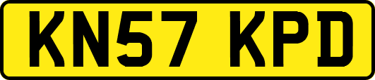 KN57KPD