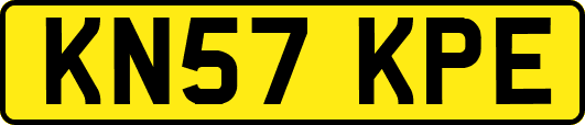 KN57KPE