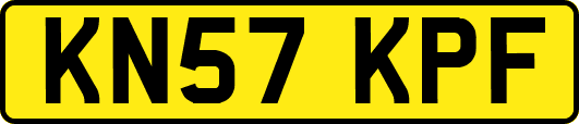 KN57KPF