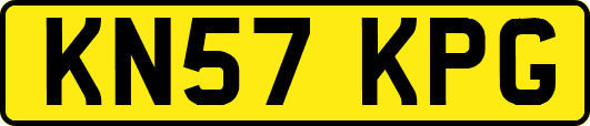 KN57KPG