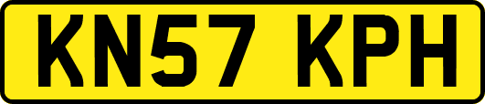 KN57KPH