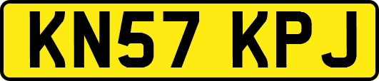 KN57KPJ