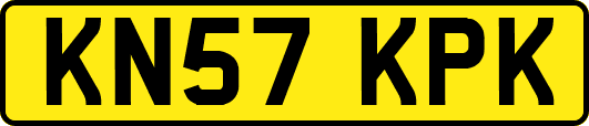 KN57KPK