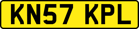 KN57KPL
