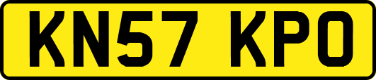 KN57KPO