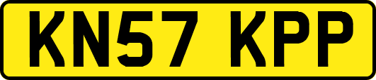 KN57KPP