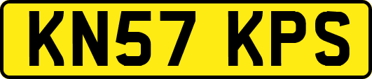 KN57KPS