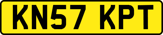KN57KPT