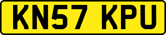KN57KPU