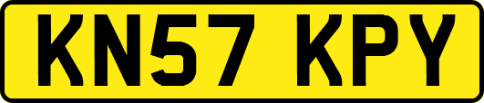 KN57KPY