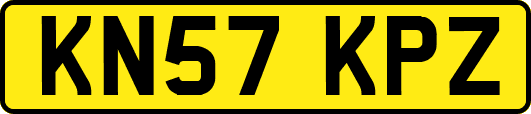 KN57KPZ