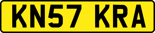 KN57KRA