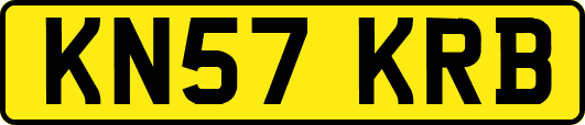 KN57KRB