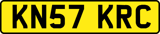KN57KRC