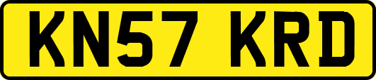 KN57KRD