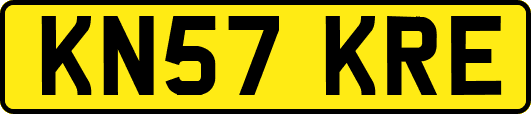 KN57KRE
