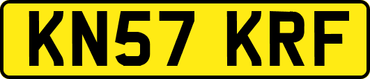 KN57KRF