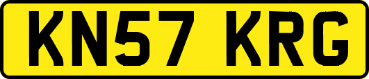 KN57KRG